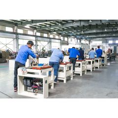 Factory facility photo 2
