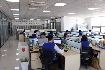 Factory facility photo 5