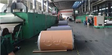 Factory facility photo 4