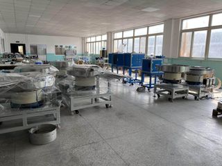 Factory facility photo 4