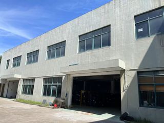 Factory facility photo 2