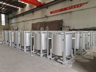 Factory facility photo 5