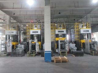 Factory facility photo 5