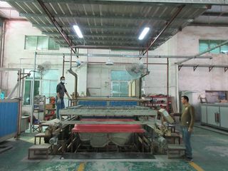 Factory facility photo 4