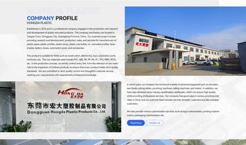 Factory facility photo 2