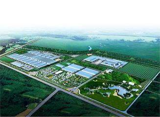 Factory facility photo 3