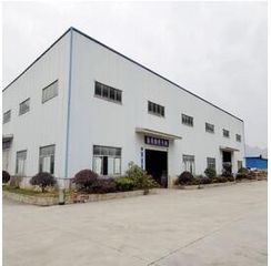 Factory facility photo 2