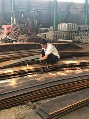 Factory facility photo 5