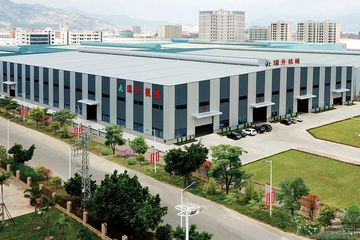 Factory facility photo 2