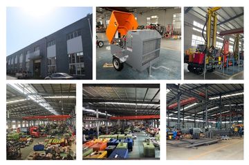 Factory facility photo 5