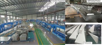 Factory facility photo 3
