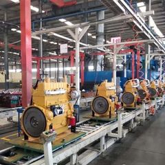Factory facility photo 5