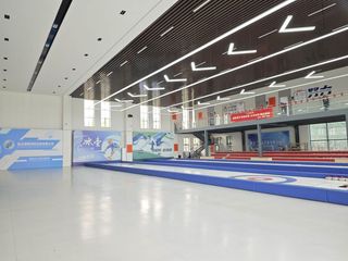 Factory facility photo 3