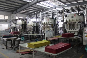 Factory facility photo 2