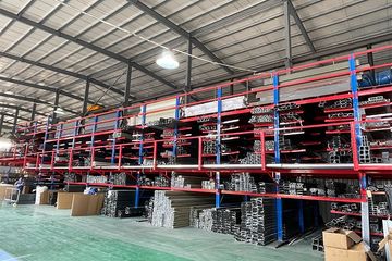 Factory facility photo 5