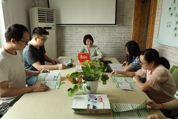 Factory facility photo 4
