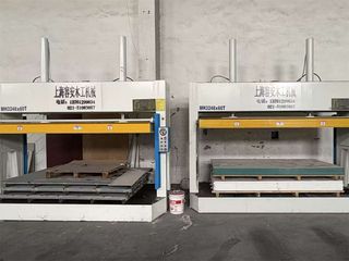 Factory facility photo 5