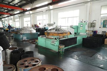 Factory facility photo 4