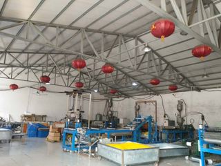 Factory facility photo 5