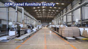 Factory facility photo 4