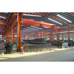 Factory facility photo 4