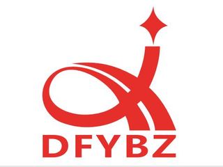 Factory and facilities of Chengdu Dengfengyu Packaging Technology Co., Ltd.