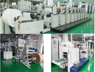 Factory facility photo 3
