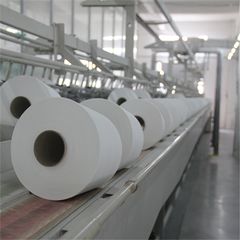 Factory facility photo 2