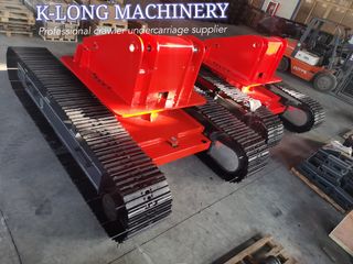 Factory facility photo 2