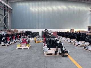 Factory facility photo 5
