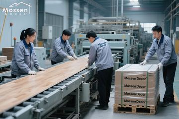 Factory facility photo 5