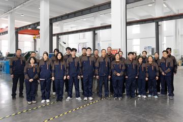 Factory facility photo 4