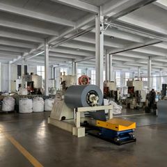 Factory facility photo 2