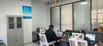 Factory facility photo 4