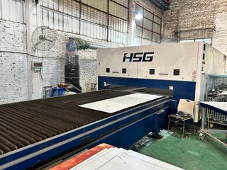 Factory facility photo 3