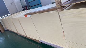 Factory facility photo 5