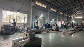 Factory facility photo 4