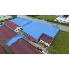 Factory facility photo 2