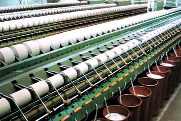 Factory facility photo 2