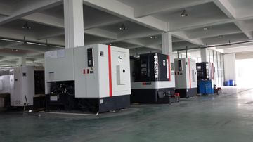 Factory facility photo 4