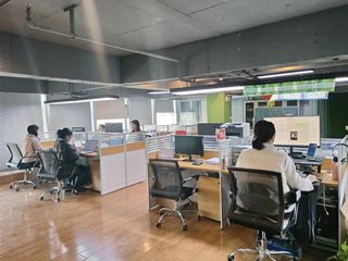 Factory facility photo 4