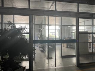 Factory facility photo 3