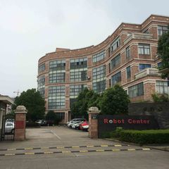 Factory facility photo 2