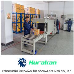 Factory facility photo 5