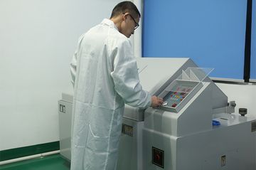 Factory facility photo 5