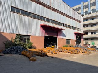 Factory facility photo 3