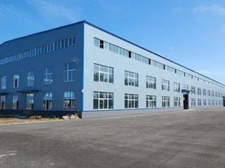 Factory facility photo 2