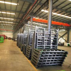 Factory facility photo 5