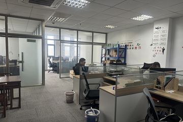 Factory facility photo 2