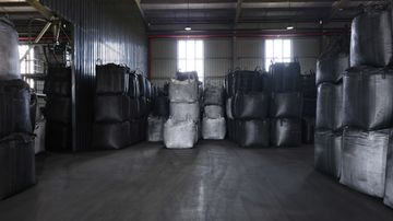 Factory facility photo 5